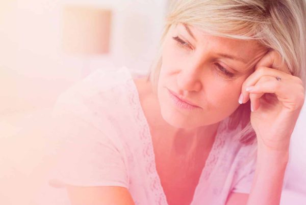 carcinoma lobular invasivo de mama