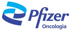 Logo ONCOLOGIA Pfizer