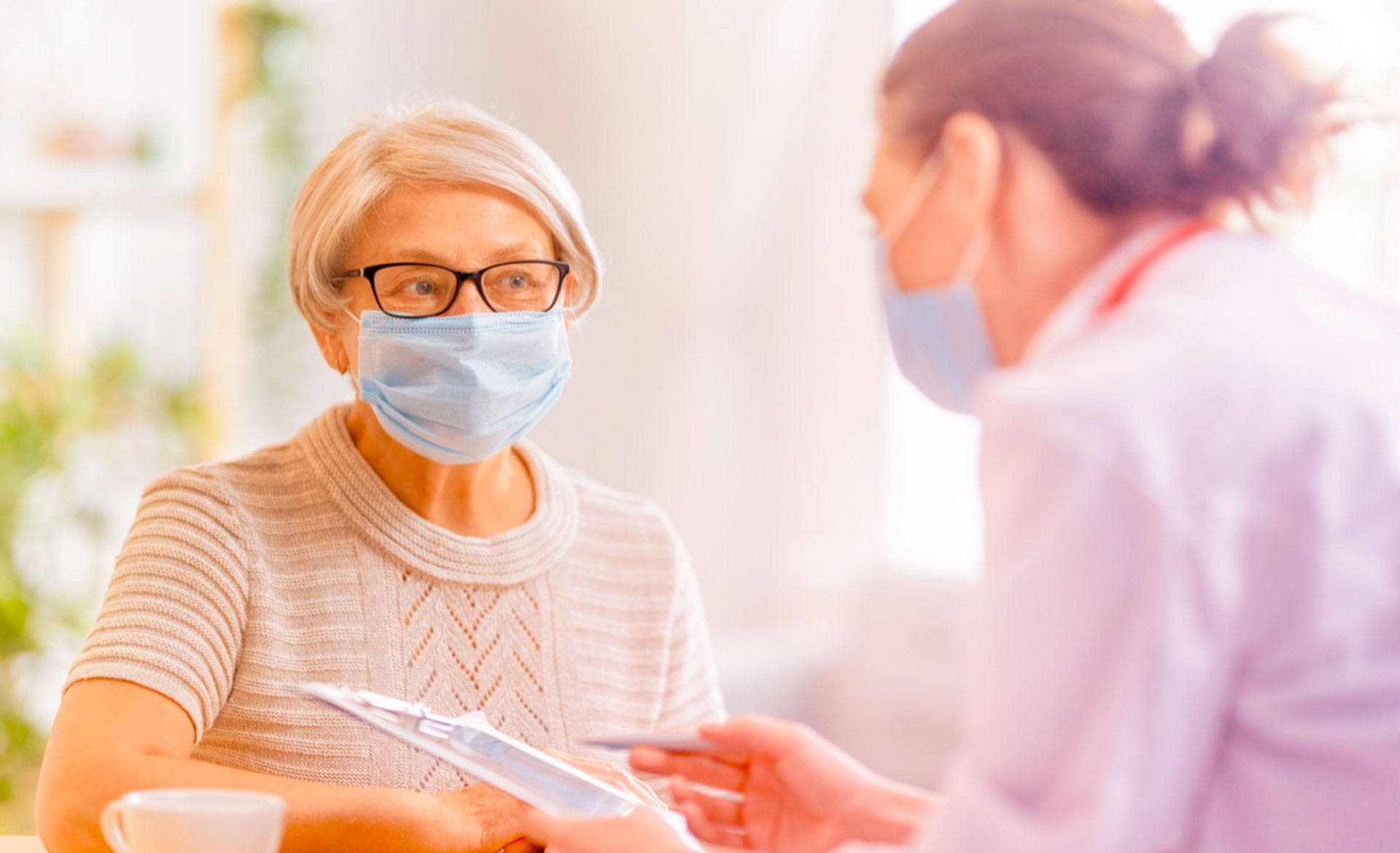 Tenho carcinoma invasivo de mama com diferenciação apócrina, e agora?