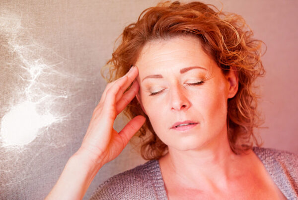 Tenho carcinoma medular de mama, e agora?