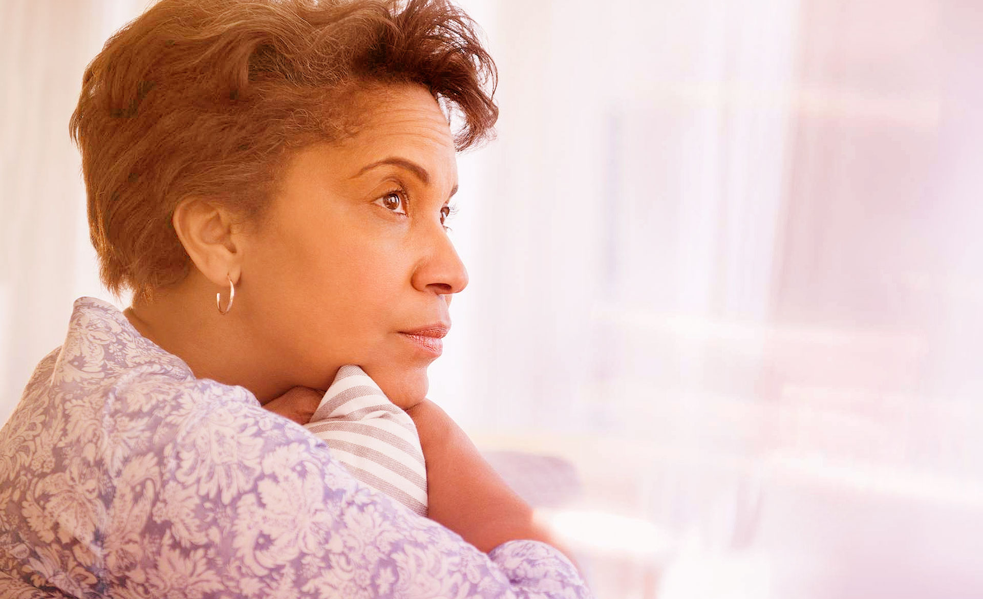 Tenho carcinoma mucinoso de mama, e agora?