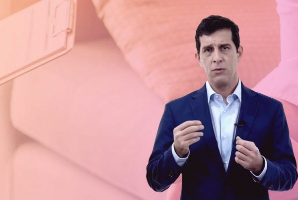 O uso de testosterona pode dar Câncer de Mama?