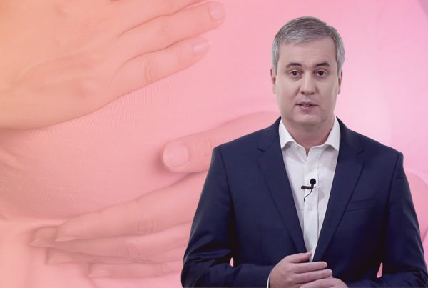 Quando precisamos retirar os linfonodos (gânglios) axilares?