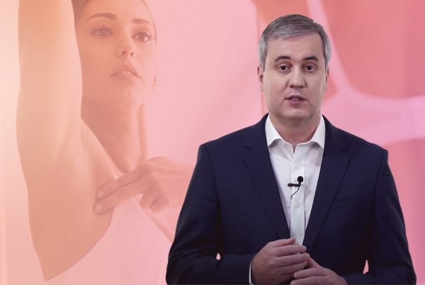 Quem teve parentes com câncer deve ter algum cuidado especial?