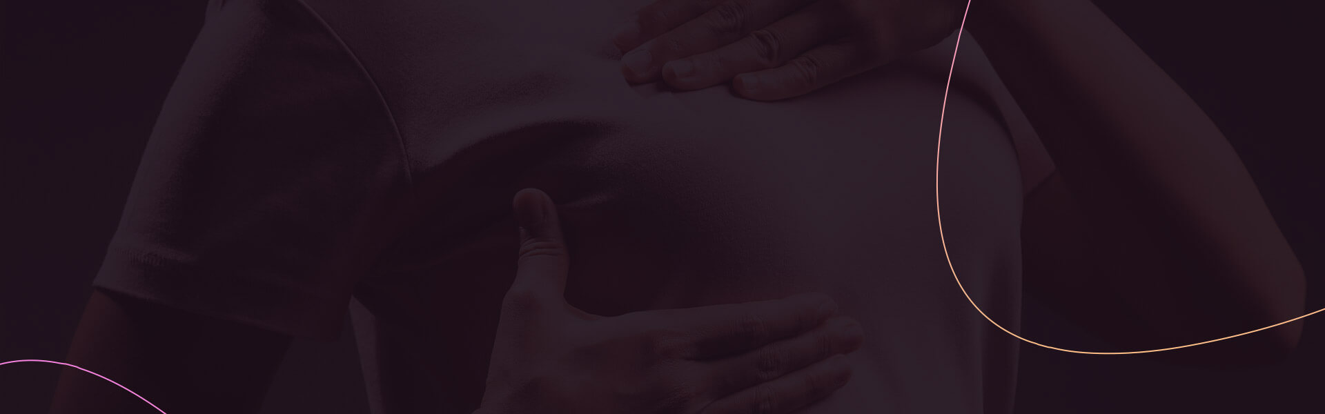 Manejo do câncer de mama Triplo Negativo – 2° Simpósio Câncer de Mama Brasil