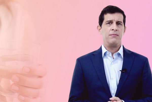 Efeitos colaterais do taximofeno