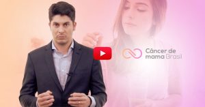 Anticoncepcionais causam câncer de mama?