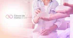 Mulheres mais conscientes sobre segurança das próteses mamárias