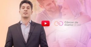 Como manter a vida sexual saudável após o tratamento do Câncer de Mama