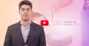 Quem vai fazer quimioterapia deve congelar óvulos antes?
