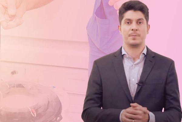 Quem vai fazer quimioterapia deve congelar óvulos antes?