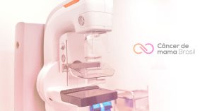 Existe algum exame que possa substituir a mamografia no rastreamento do câncer de mama?