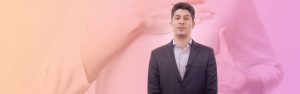 Mamilo invertido: Preciso me preocupar?