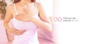 O que significa assimetria focal na mamografia?