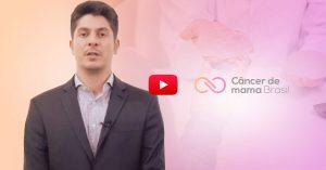 O que preciso saber sobre a cirurgia para colocação de prótese mamária