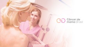 Como funciona a mamografia?