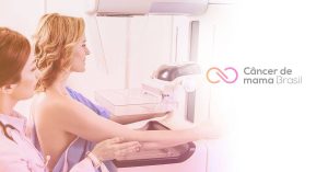O resultado da mamografia está sempre correto?