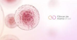 Resultados favoráveis da imunoterapia ampliam as opções terapêuticas contra o câncer de mama triplo negativo.