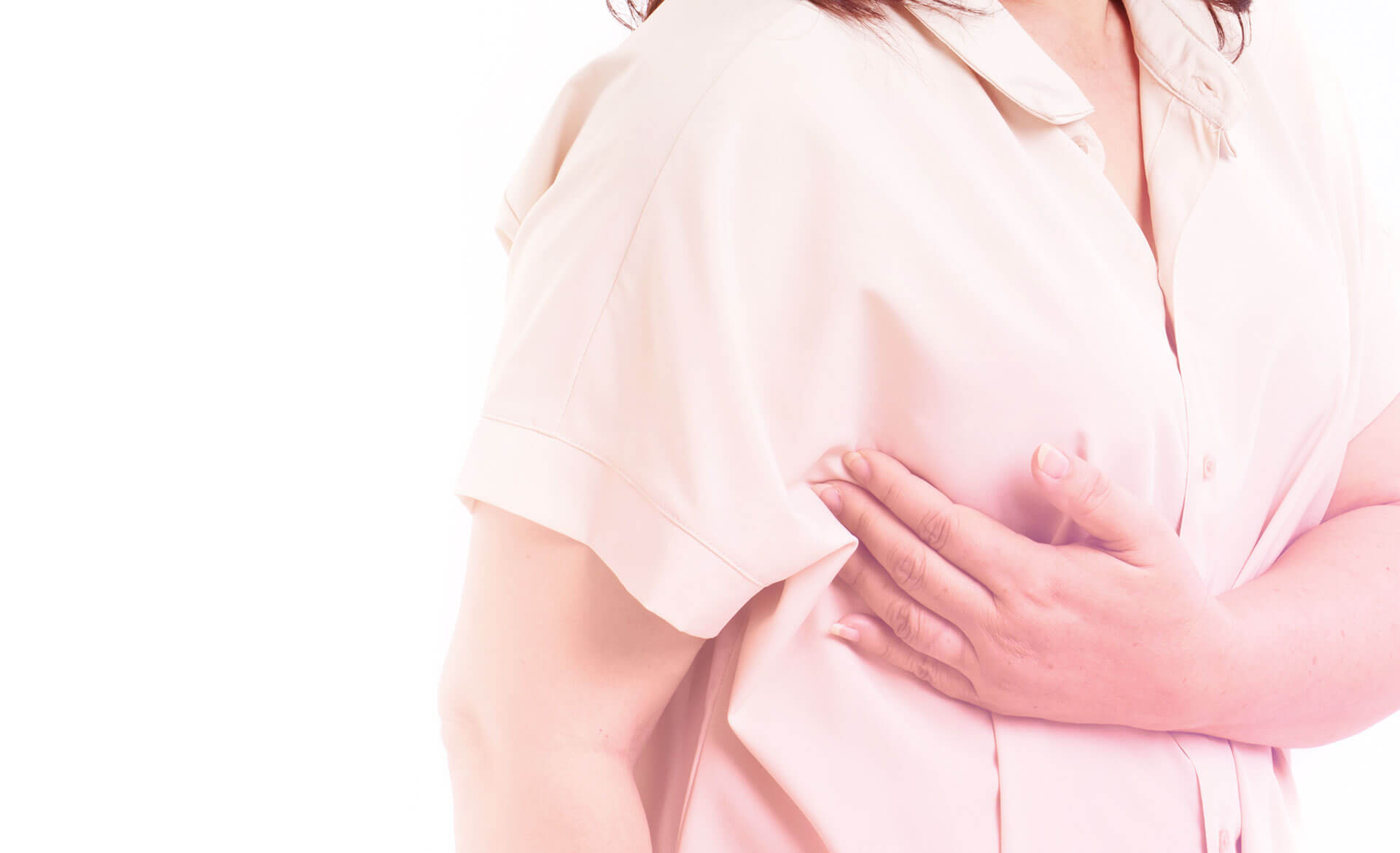 Quais são as lesões benignas de mama que aparecem na biópsia de mama?