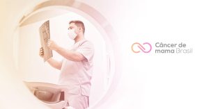 Quem precisa de PET-CT?