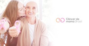 Como fazer o rastreamento em caso de história familiar de câncer de mama?
