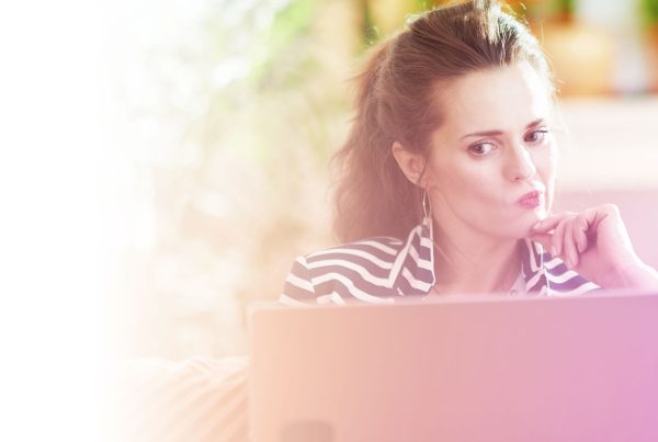 A termografia pode substituir a mamografia?