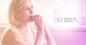 O que significa adenose esclerosante na biópsia de mama?