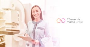 O que significa BI-RADS™ 0?