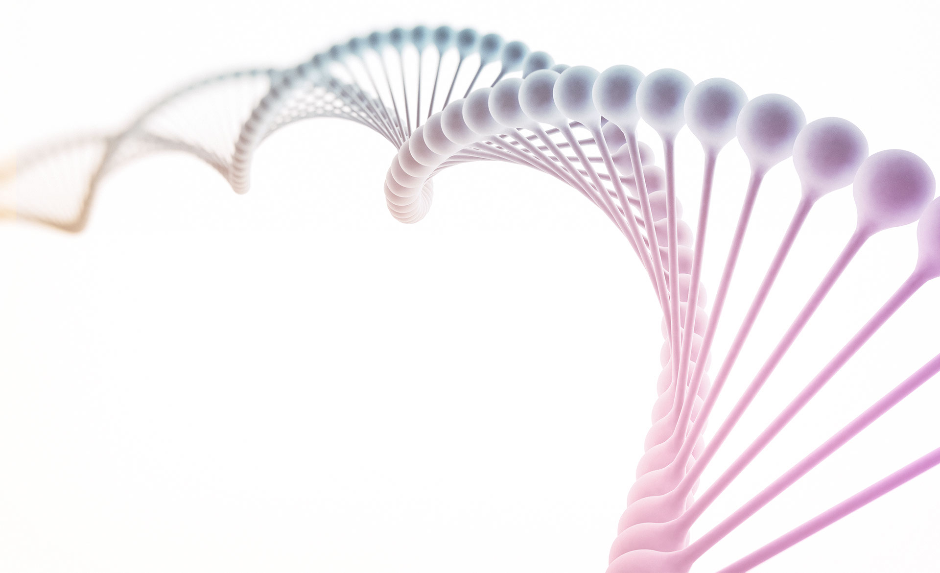 O que significa mutação patogênica no painel hereditário para câncer de mama?