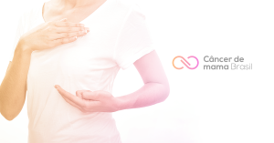 Como funciona a biópsia de mama assistida a vácuo (mamotomia)?