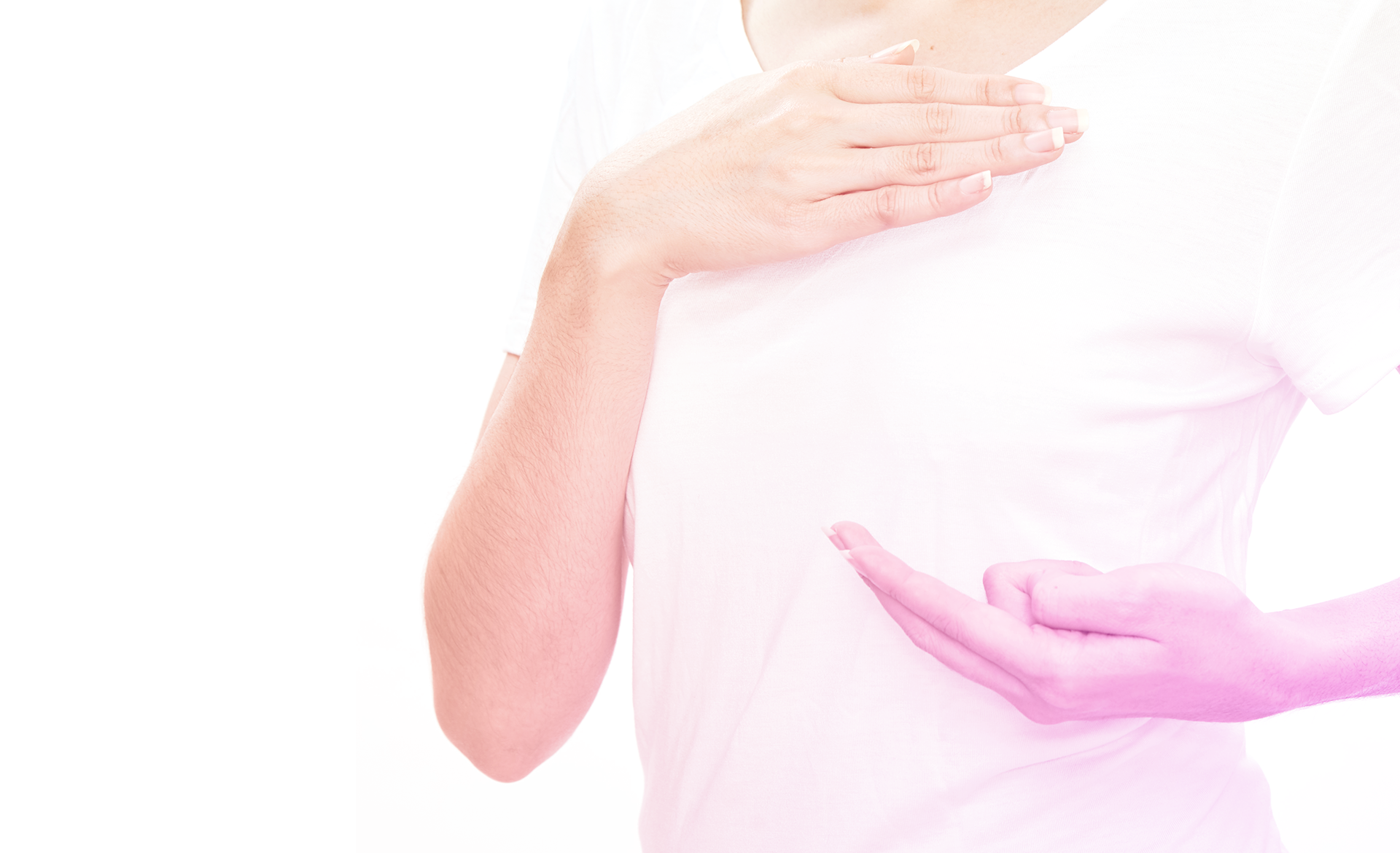 Como funciona a biópsia de mama assistida a vácuo (mamotomia)?