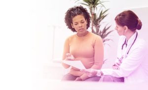 O que significa BI-RADS ™ 4?