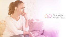 O que significa BI-RADS ™ 6?