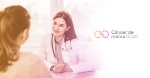 O que significa ter a presença de uma variante ou mutação patogênica no gene BRCA2?