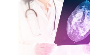 Como funciona a radiografia? Quando ela é usada? Existe radiação neste exame de imagem?