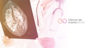 Como funciona a radiografia? Quando ela é usada? Existe radiação neste exame de imagem?