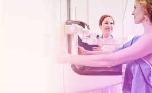 Como funciona a tomossíntese mamária? Rastreamento e diagnóstico do câncer de mama