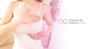 O autoexame das mamas pode substituir a mamografia?