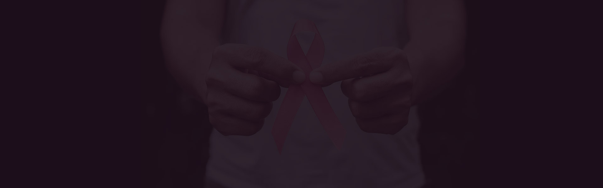 Mesa 03 • HER2: Doença inicial e metastática – 4° Simpósio Câncer de Mama Brasil