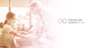Novo teste de sangue pode diagnosticar câncer de mama em estágio inicial