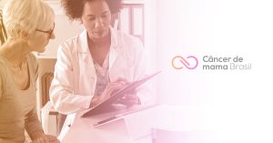O que é Categoria 3 BI-RADS™?