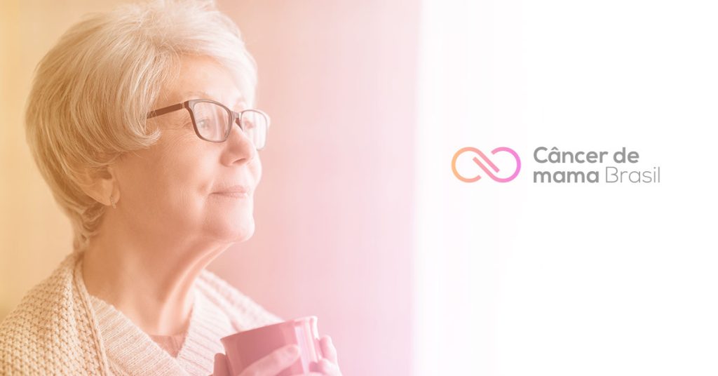 Quais são as alterações classificadas como BI-RADS™ 2? - Câncer de Mama ...