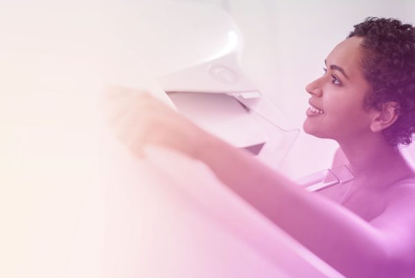 Existe algum preparo para fazer a mamografia?