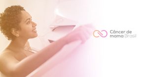 Existe algum preparo para fazer a mamografia?