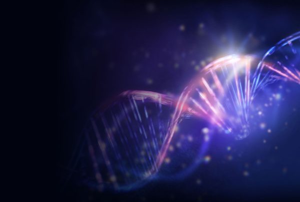 O que significa uma VUS no painel genético hereditário para câncer de mama?