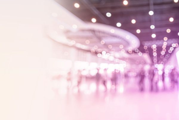 Novidades da ASCO 2023