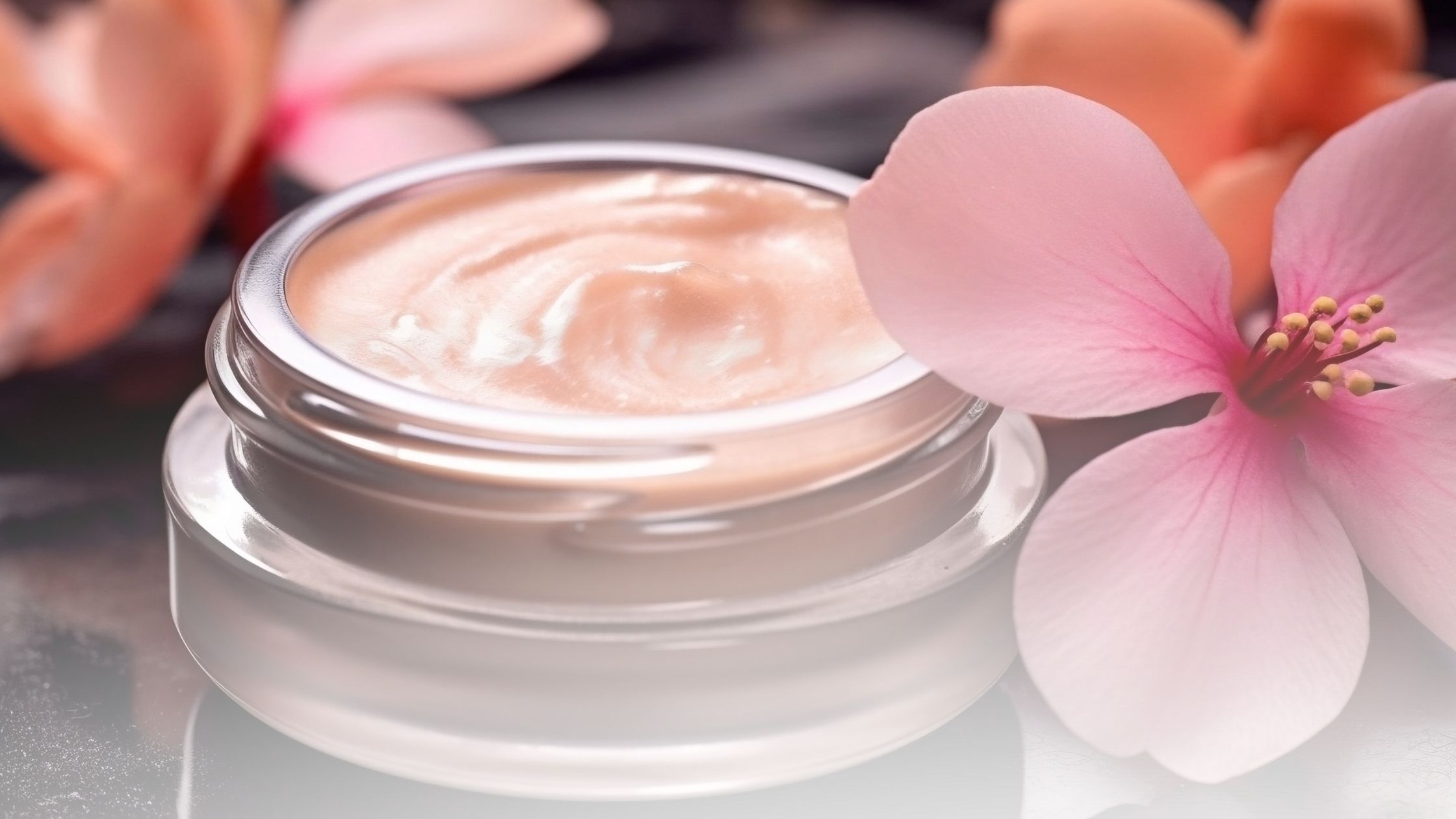 Creme hidratante para pele com radioterapia: cuidados e escolhas seguras durante o tratamento