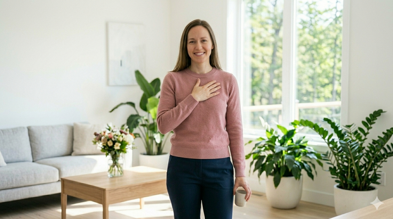 Dor na mama pode ser câncer?